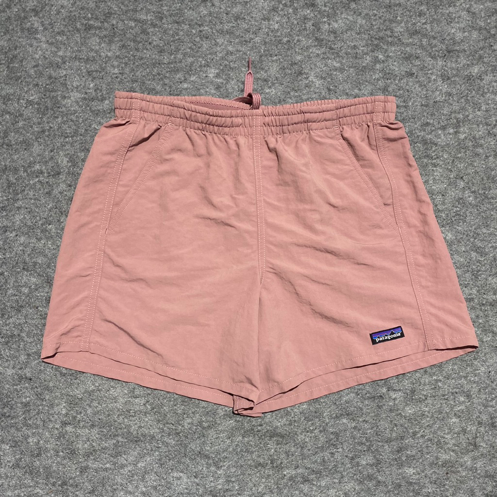Patagonia Baggies Short Pants