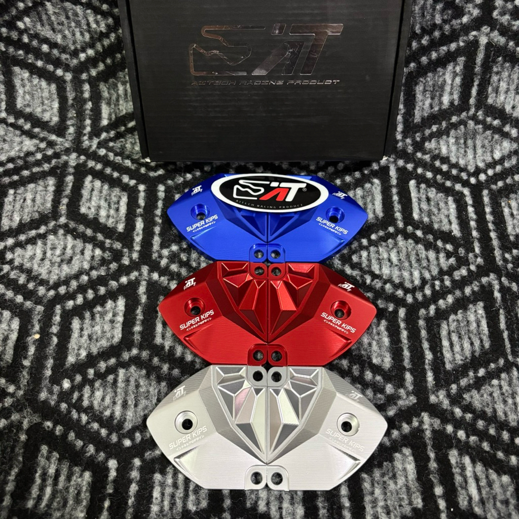 Cover Kips Ninja RR R SS AITECH Kips Cover Set Ninja Rr R Ss Aitech Cover Kips Aitech Cover Kips Nin