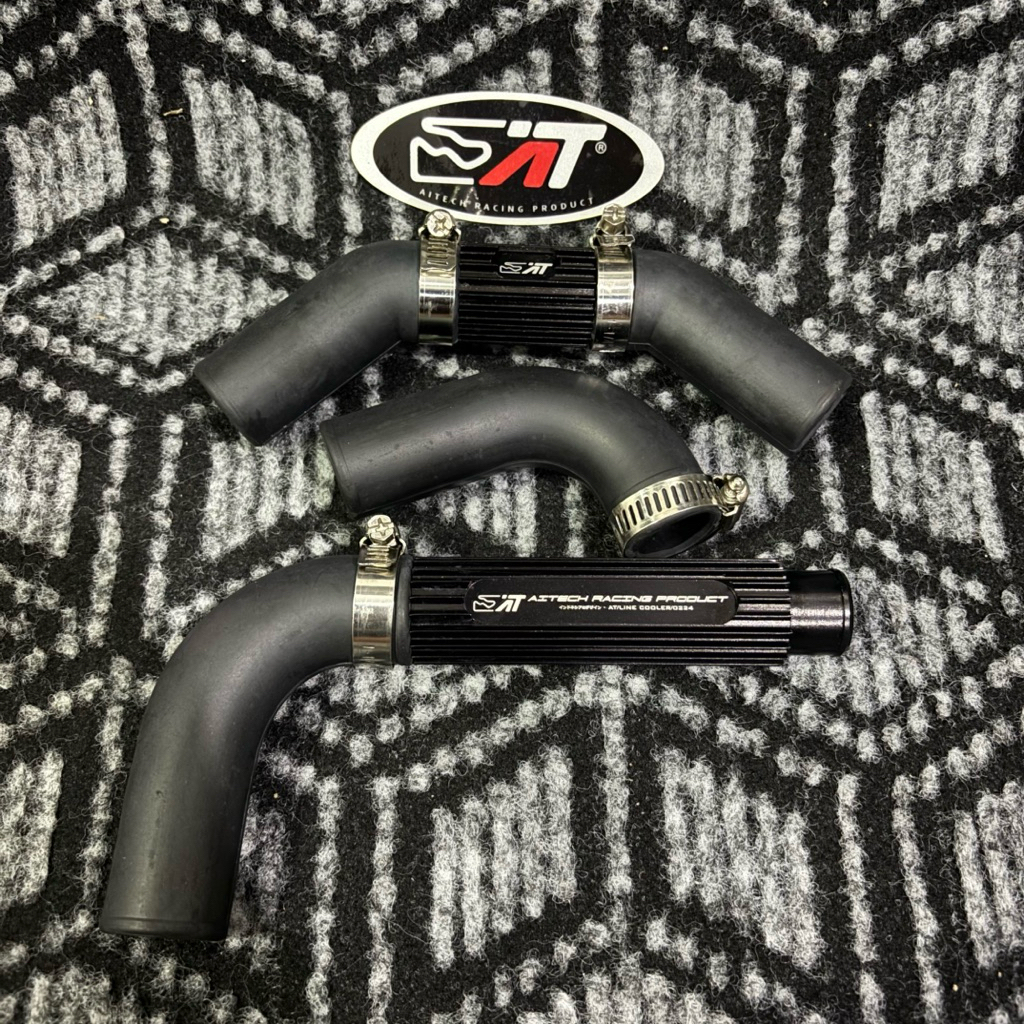 selang radiator ninja rr r ss aitech line cooler aitech line cooler ninja rr r ss selang air radiato