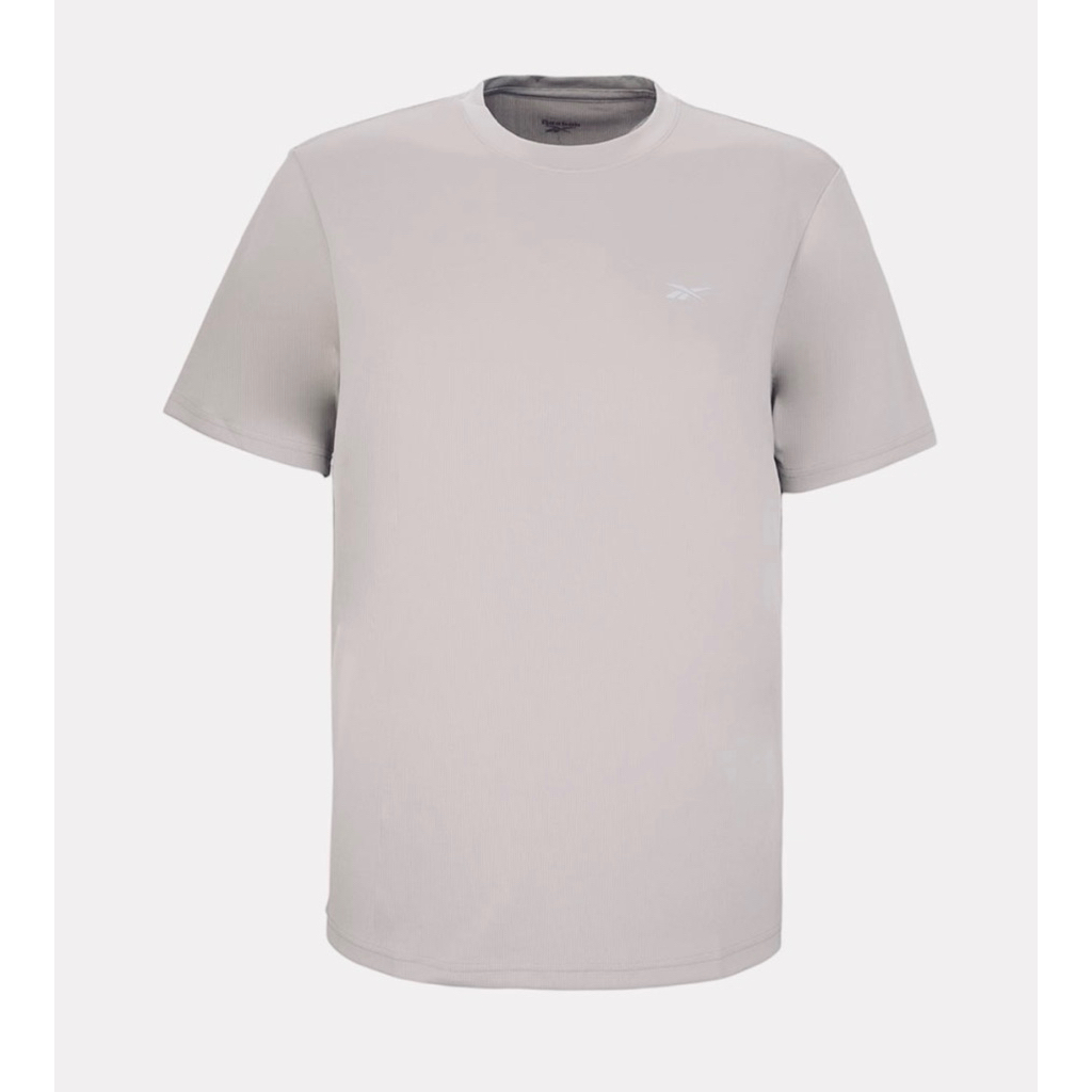 Reebok Men's Performance Tee