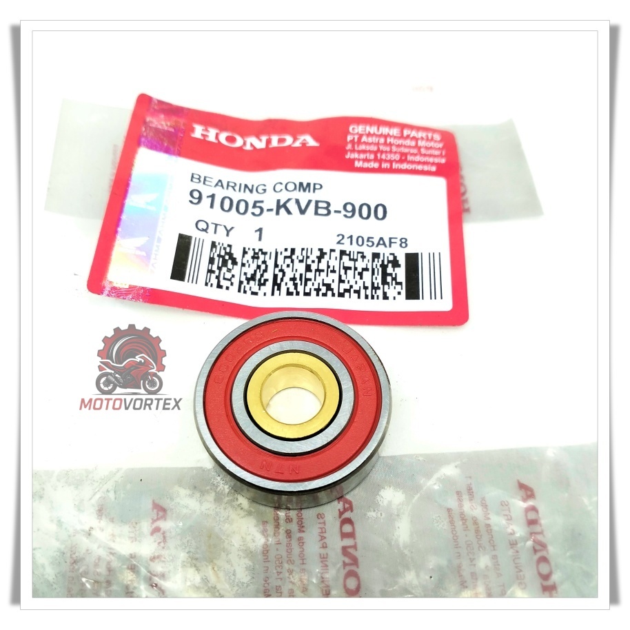 laher cvt beat fi laher cvt vario laher bak cvt beat bearing cvt honda bearing cvt beat fi laher 600