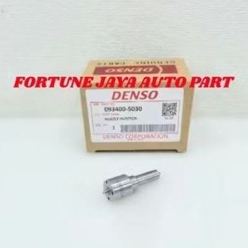 Nozzle NOSEL INJEKTOR PS100 PS 100