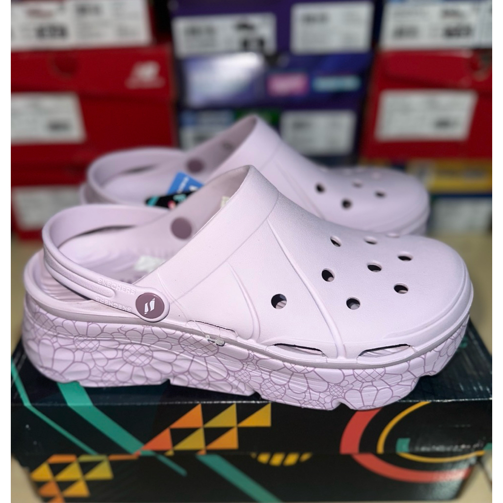 Skechers Foamies Women’s SANDAL ORIGINAL