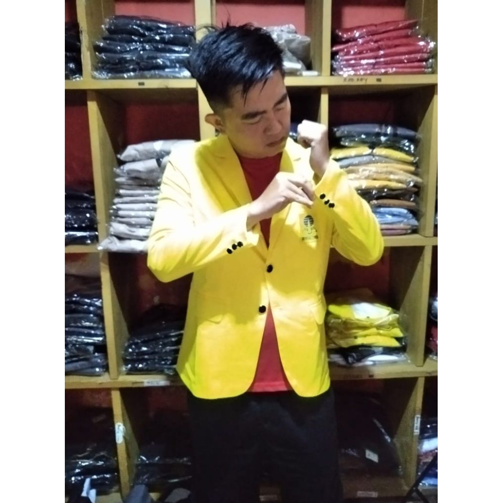 almamater ut universitas terbuka