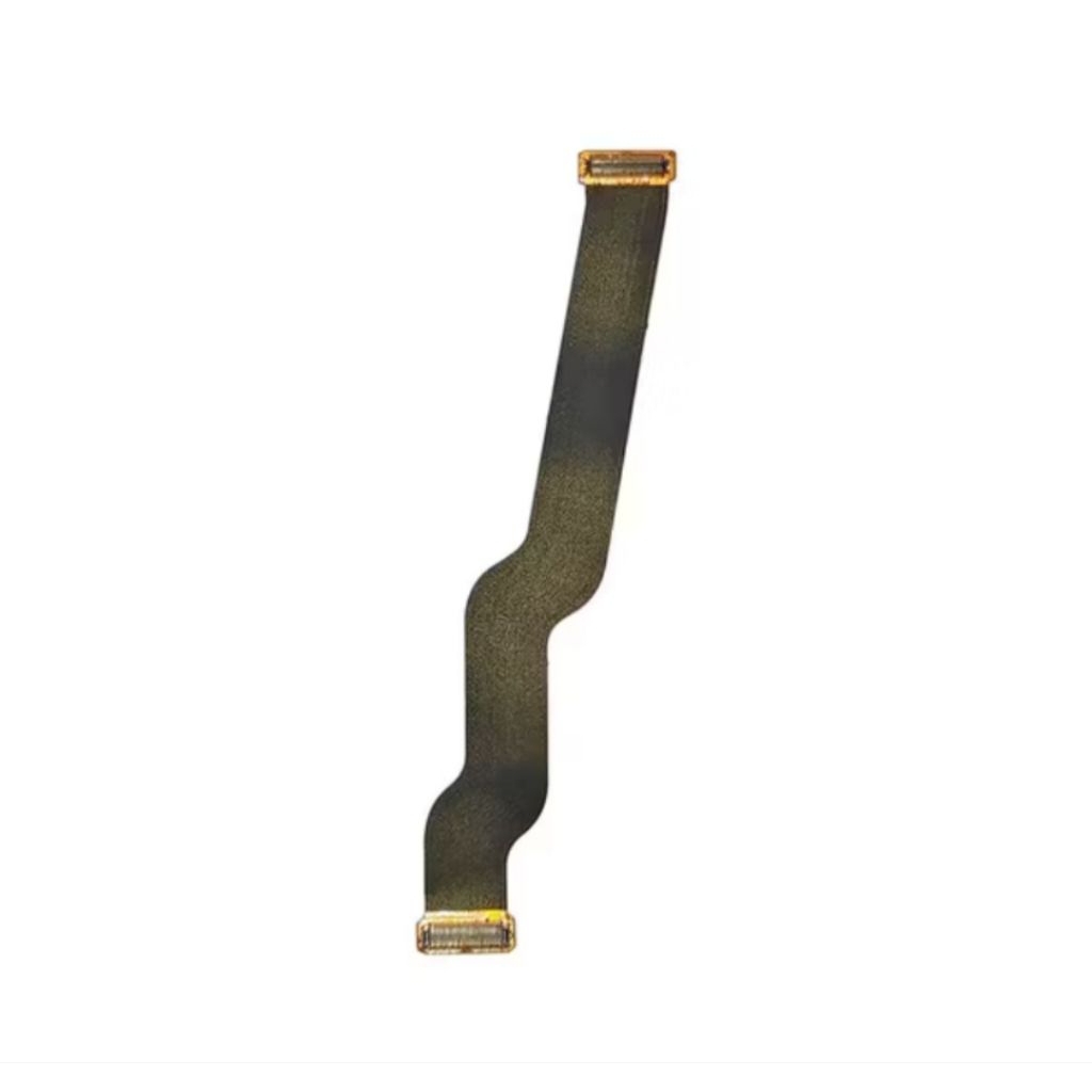 Flexible Samsung A10 LCD connect flexible
