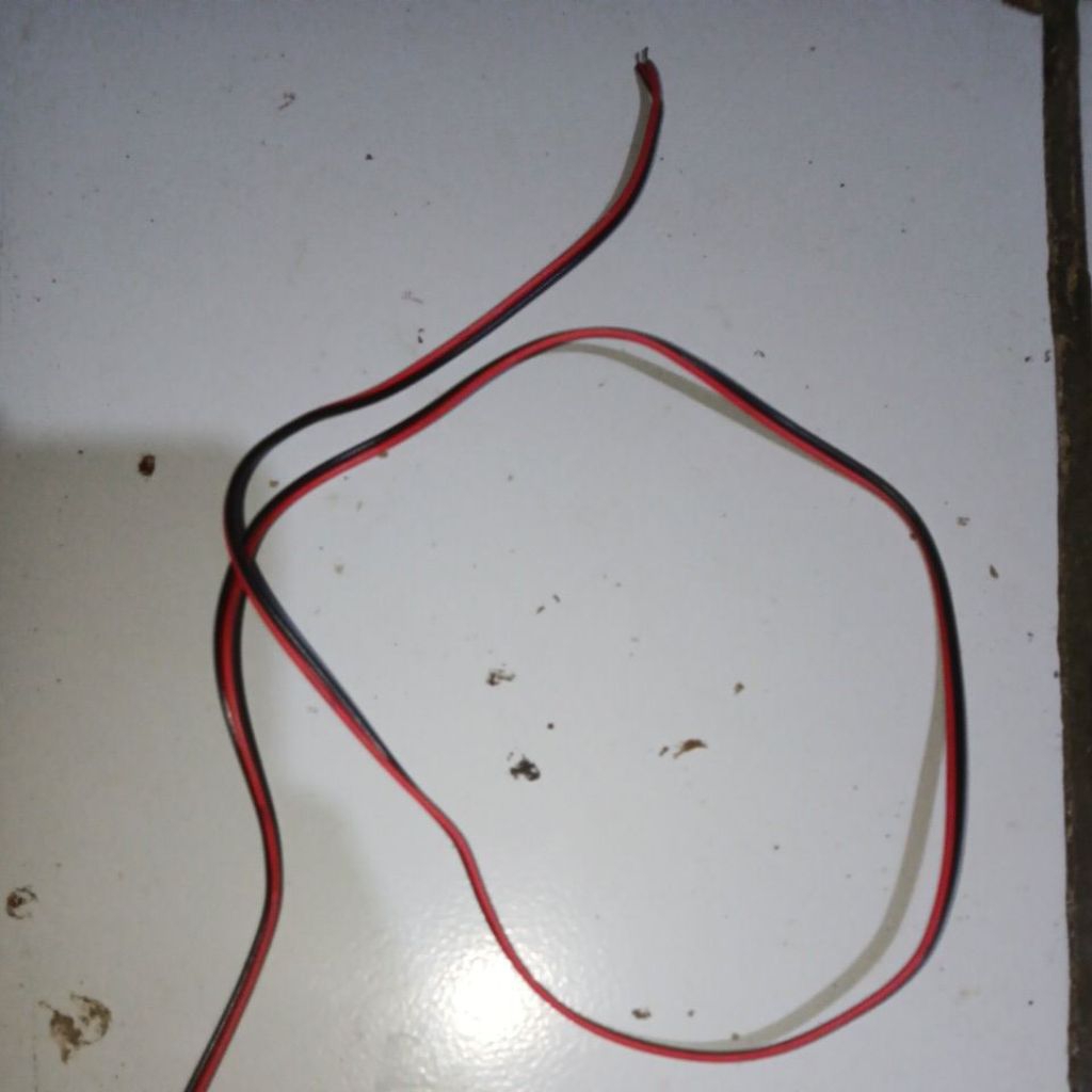 kabel nyz