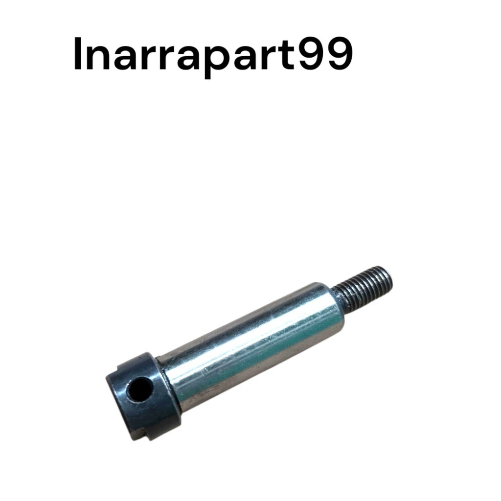 Shaft water pump as pompa radiator As Waterpump water pump CB 150R LED CBR  150R LED Sonic 150R