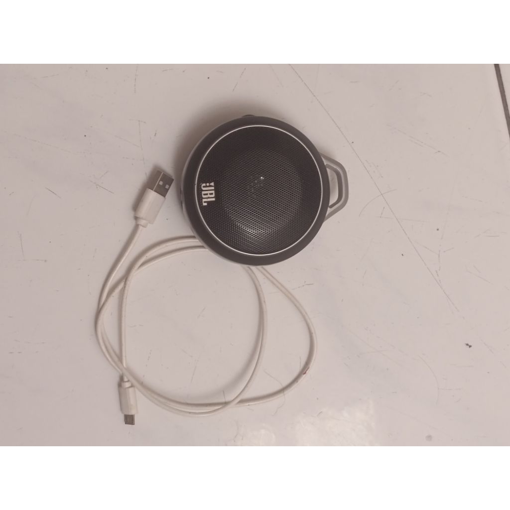 Speaker blutooth JBL ori