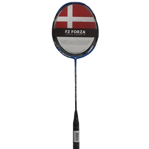 Raket Badminton Original Forza Ambition 5000