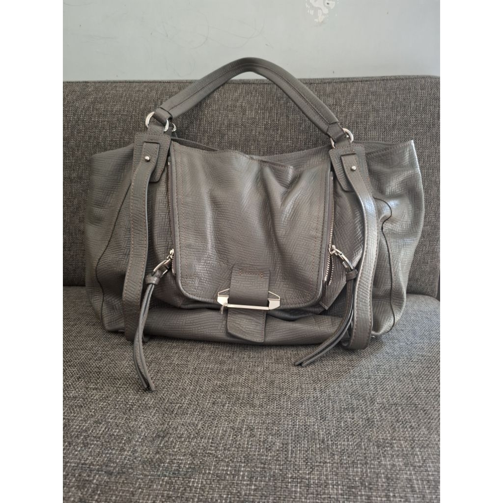Tas koba hobo preloved
