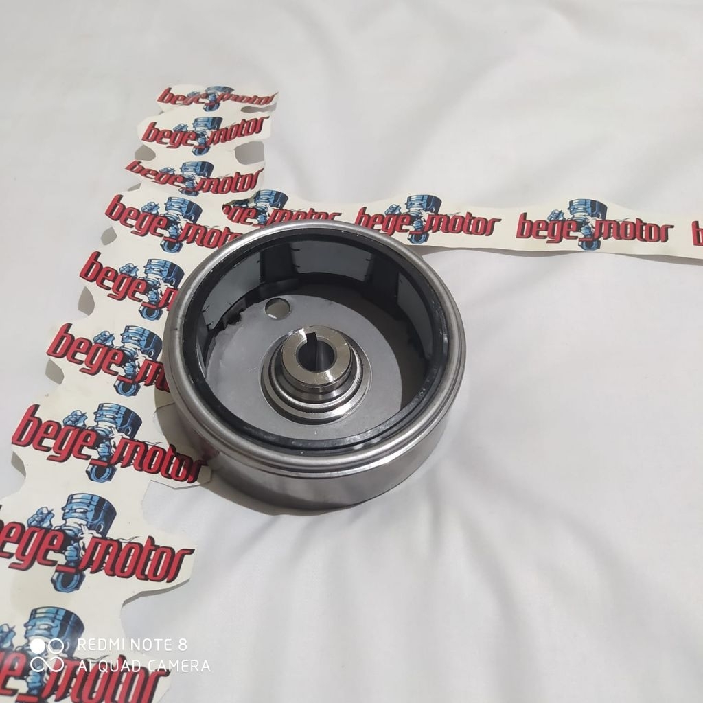 magnet Magnit honda gl pro cdi MAHNET MAGNIR MAGNET HONDA GL PRO CDI PRO SERIES Mahnet gl pro cdi ma