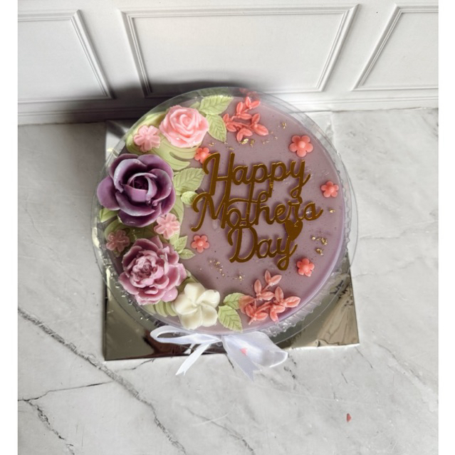 Moters Day Hampers | Hampers Hari Ibu | Puding Hari Ibu | Kue Hari Ibu | Kue Mother Day | Puding Ula