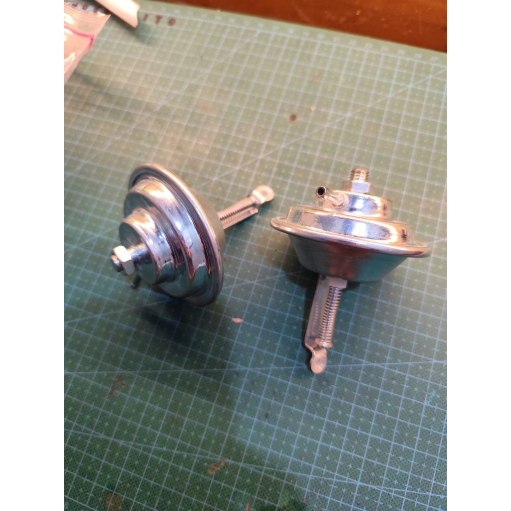 vacum skep 2 karimun kotak