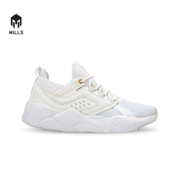 SEPATU LIFESTYLE MILLS REVOLT BETA