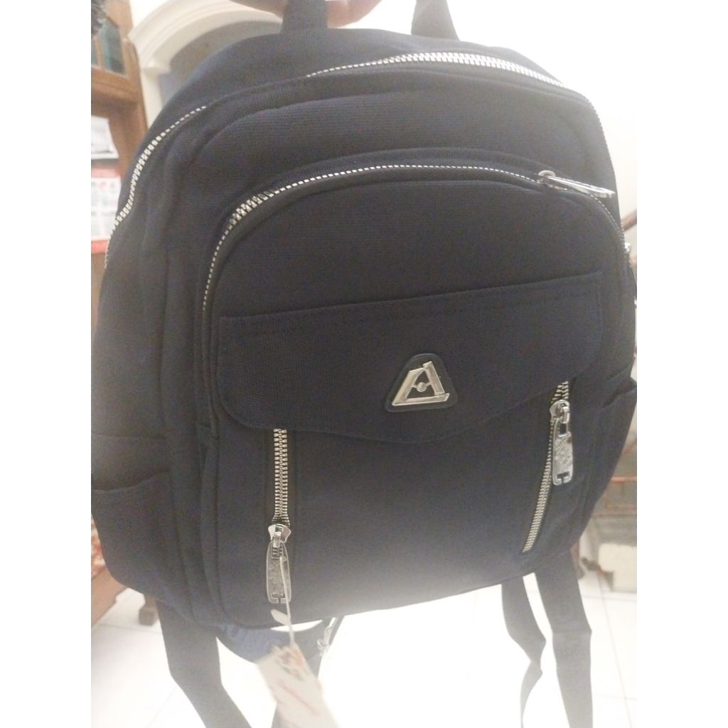 tas ransel #tasransel #aolong
