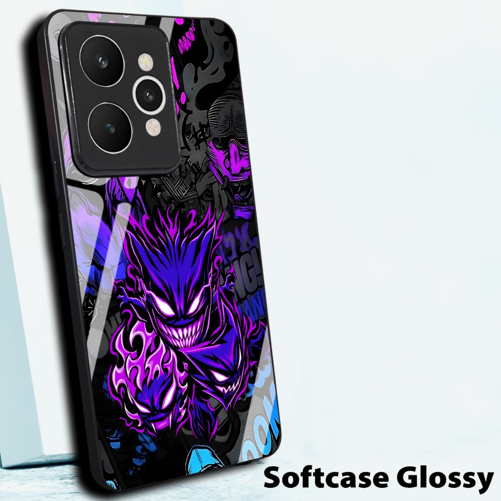 G13/ Case Hp For Realme 15  rEALME 15 Pro Realme 14 Realme 13  Realme 12  Realme 12 plus Realme 11 R