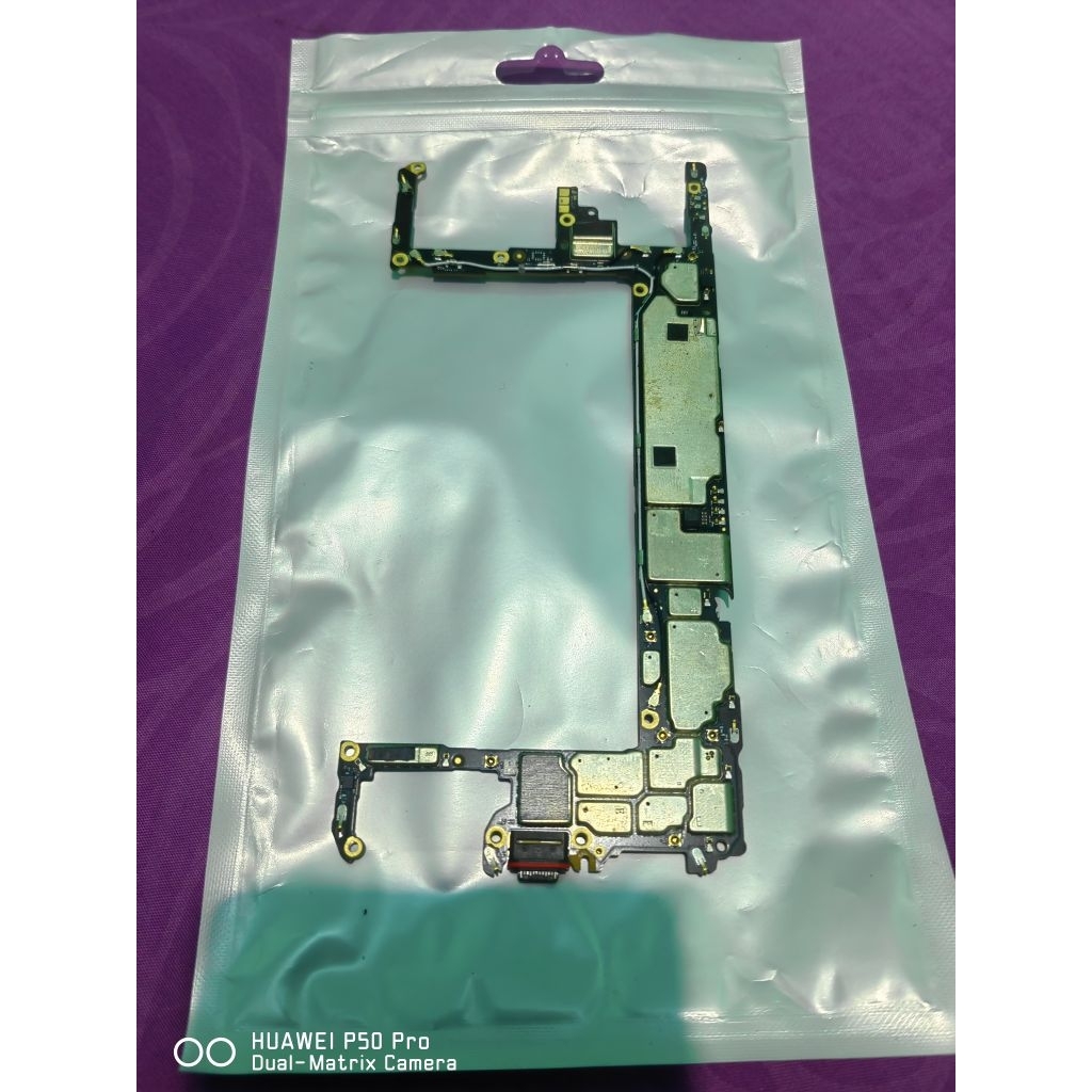 Mesin mati googel pixel 6