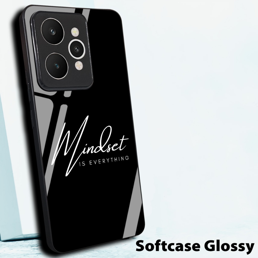 G37/ Case Hp For Realme 15  rEALME 15 Pro Realme 14 Realme 13  Realme 12  Realme 12 plus Realme 11 R