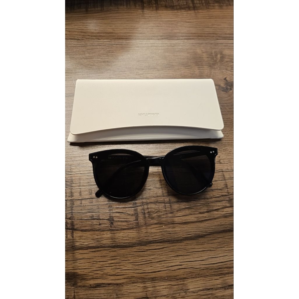 ETALASE KACAMATA BRANDED 1:1‼️