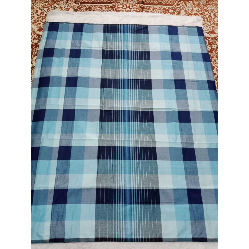 Sarung Wadimor Dewasa Afkir 2