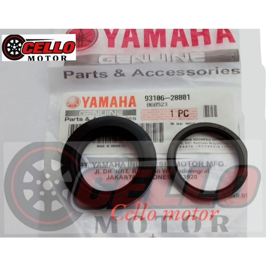 Sil arm nouvo z dan nouvo sporty arm babet luar dalam original