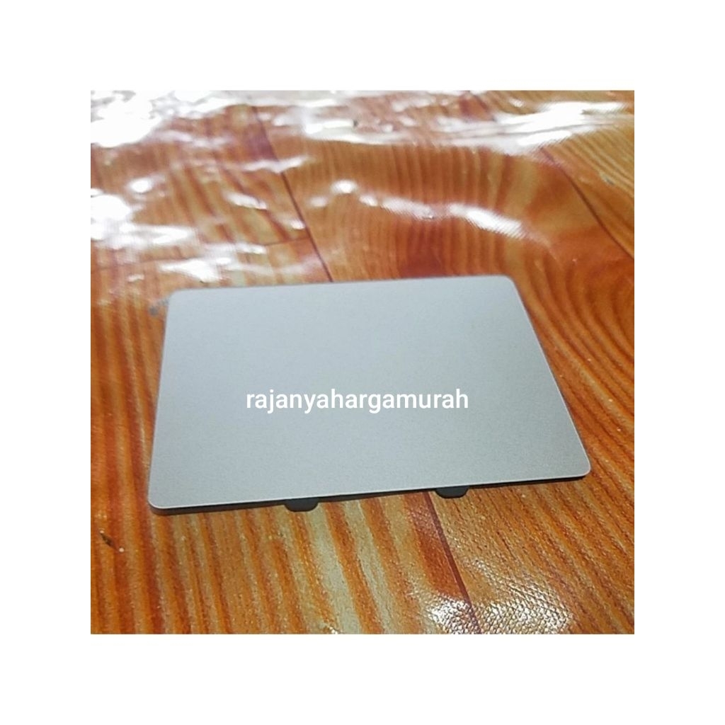 touchpad mousepad MacBook Pro Late 2011 Core i7 A1286
