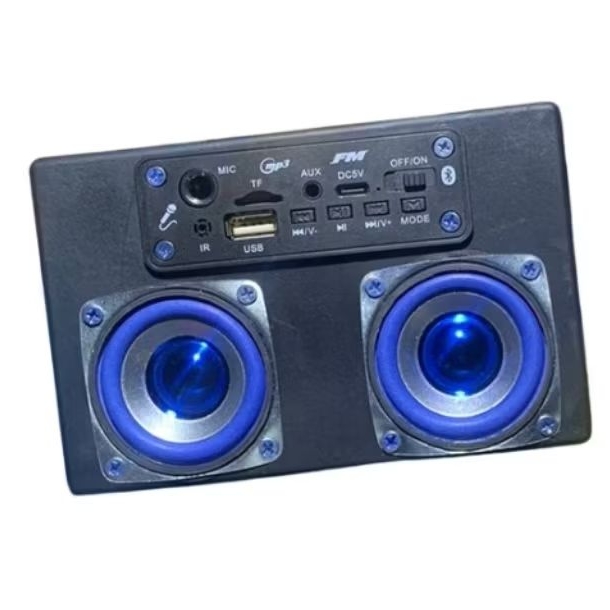 radio bluetooth//radio cas hp//radio karaoke//radio minimalis//radio portable//radio pengrajin//spea