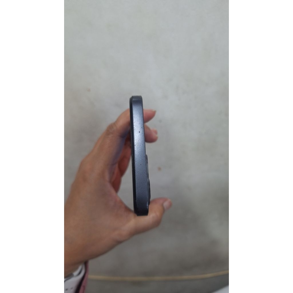 realme c35 4/128gb