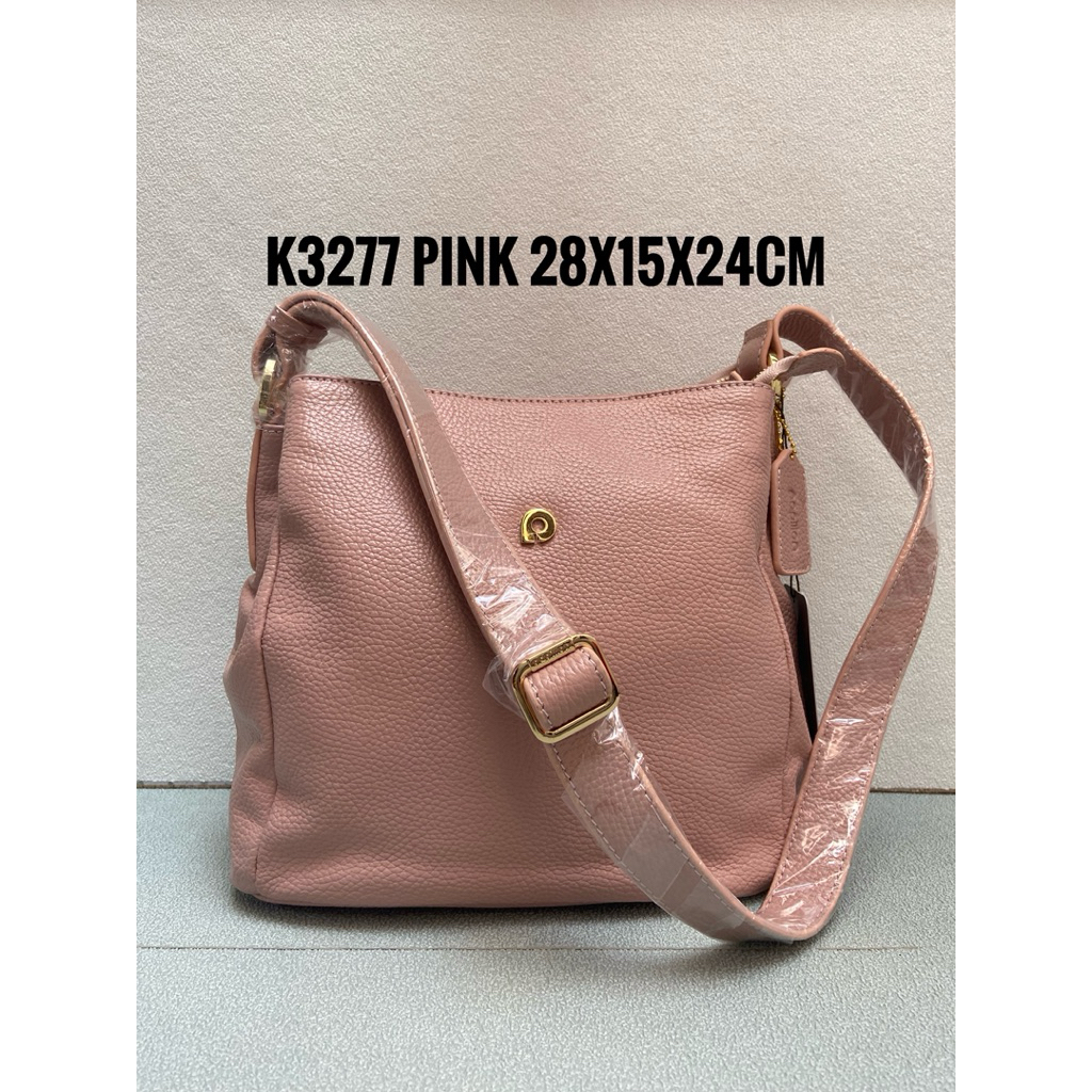 K3277 tas papillon