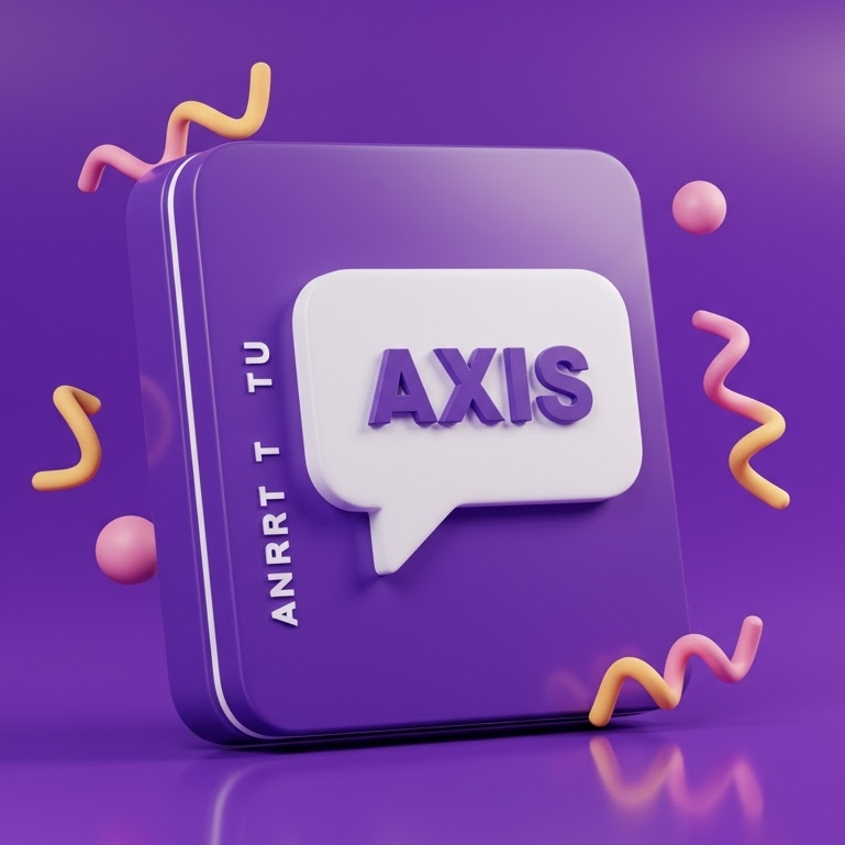 kartu perdana paket internet axis kuota 3gb(exp 2028) (segel)