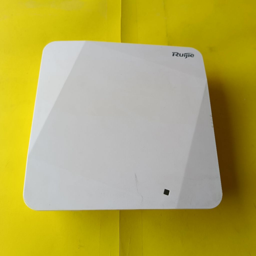 Ruijie access point rg-ap720-l rg-ap710l