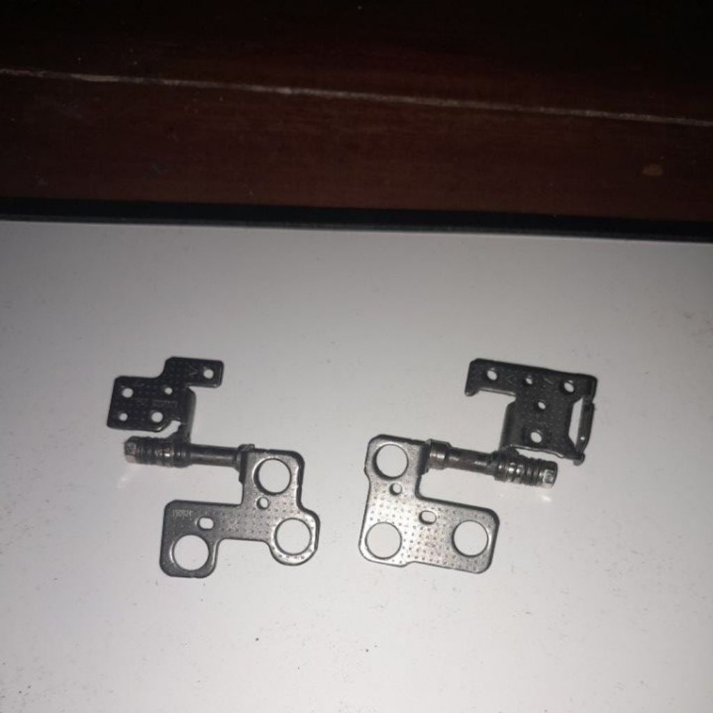 engsel acer aspire A514 52