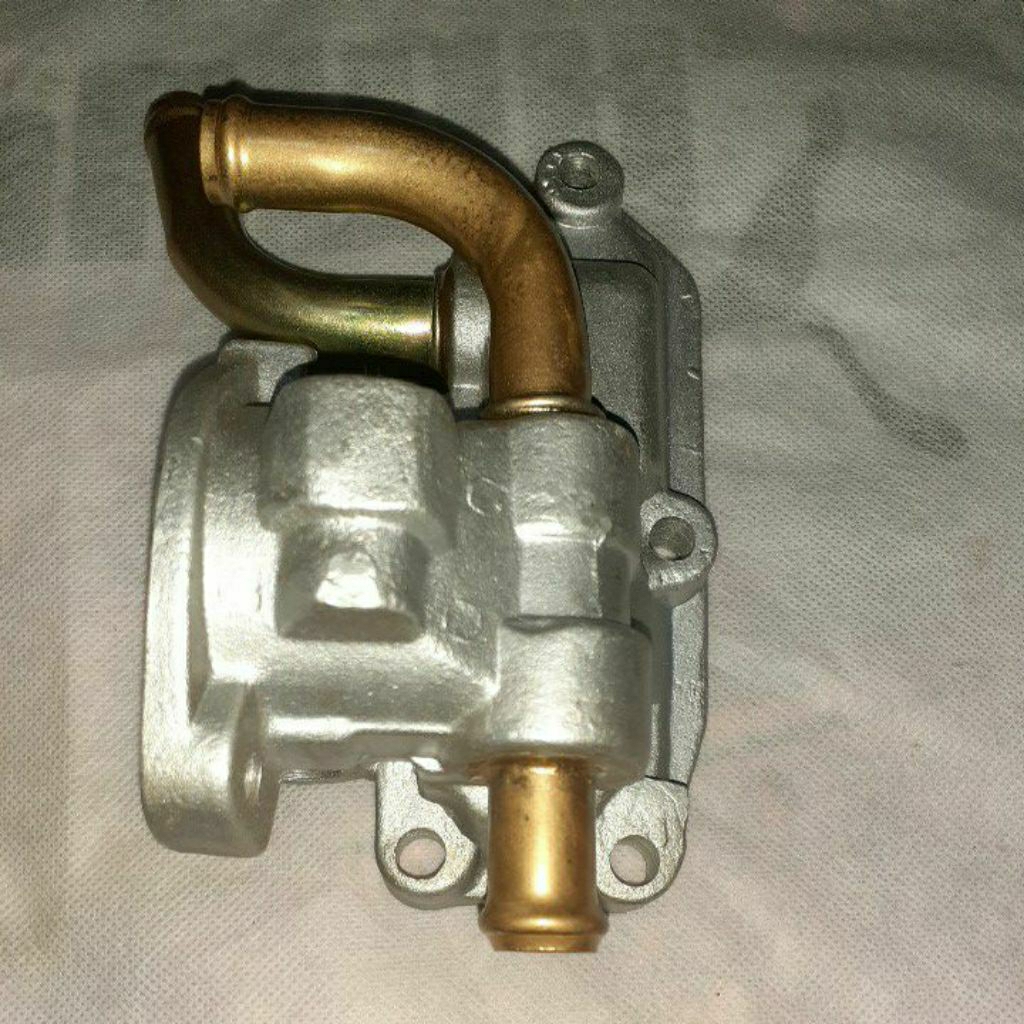 housing thermostat panther 2.5 touring