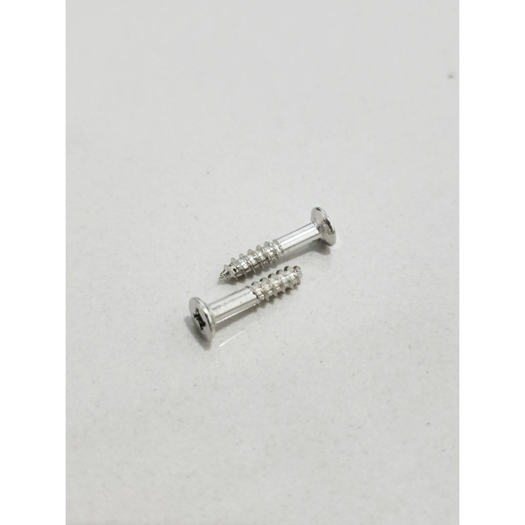 Sekrup Perabot Furniture Olympic TSAK Meja Lemari