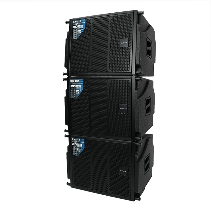 BREWOG BETAVO INDONESIA  LINE ARRAY BETAVO EX 112