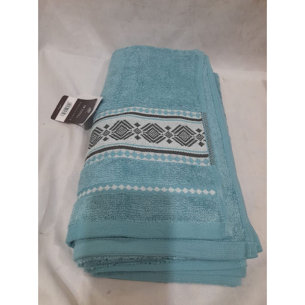 Handuk Terry palmer exclusive