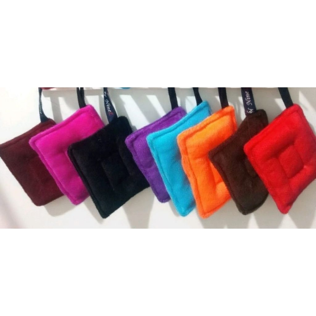 Cempal panci | cempal katel | Cempal serbaguna | cempal cantik