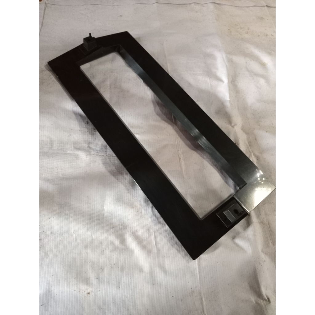 STAND KAKI  TV LED SONY KLV-40EX43A/40EX430 BEKAS NORMAL