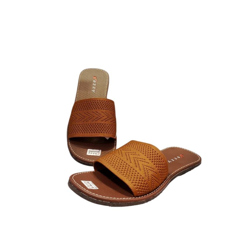 Sandal Selop Jazzy Wanita Dewasa - RITA