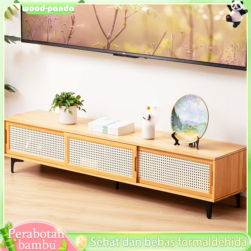 Meja tv minimalis modern rak tv minimalis modern bupet tv minimalis meja tv minimalis rak tv minimal