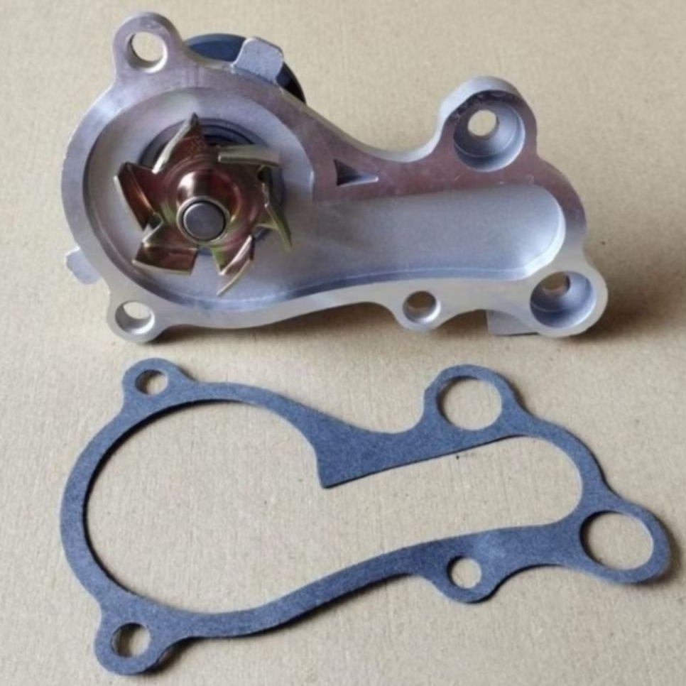 Waterpump Pompa Wuling Confero Cortez 1.5 Non-Turbo