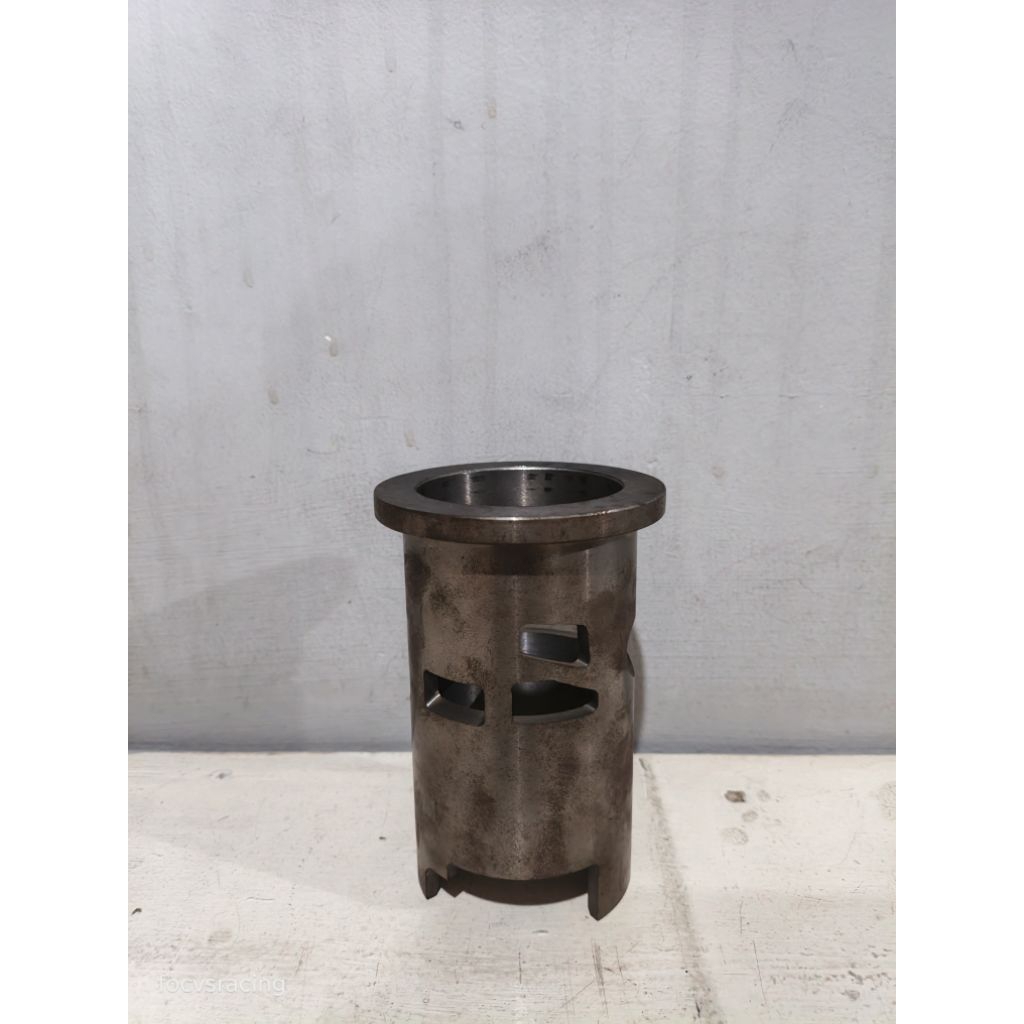 Boring Cylinder Liner Ninja 150 2T 1455  59 mm

