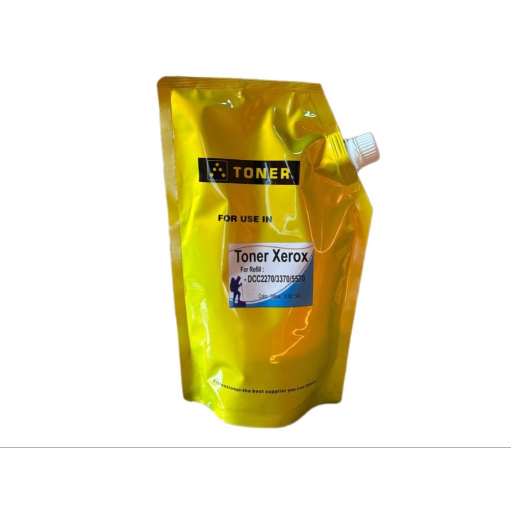 TONER XEROX WC 7355 7855 7775 DLL