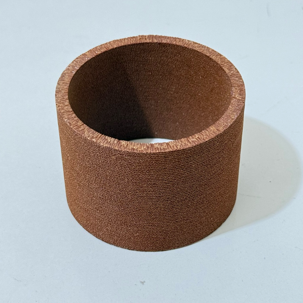 FILTER POWER STERING  STEERING  FILTER FILLTER KETRIK FILTER OLI POWER STEERING STERING HIDROLIK HIN