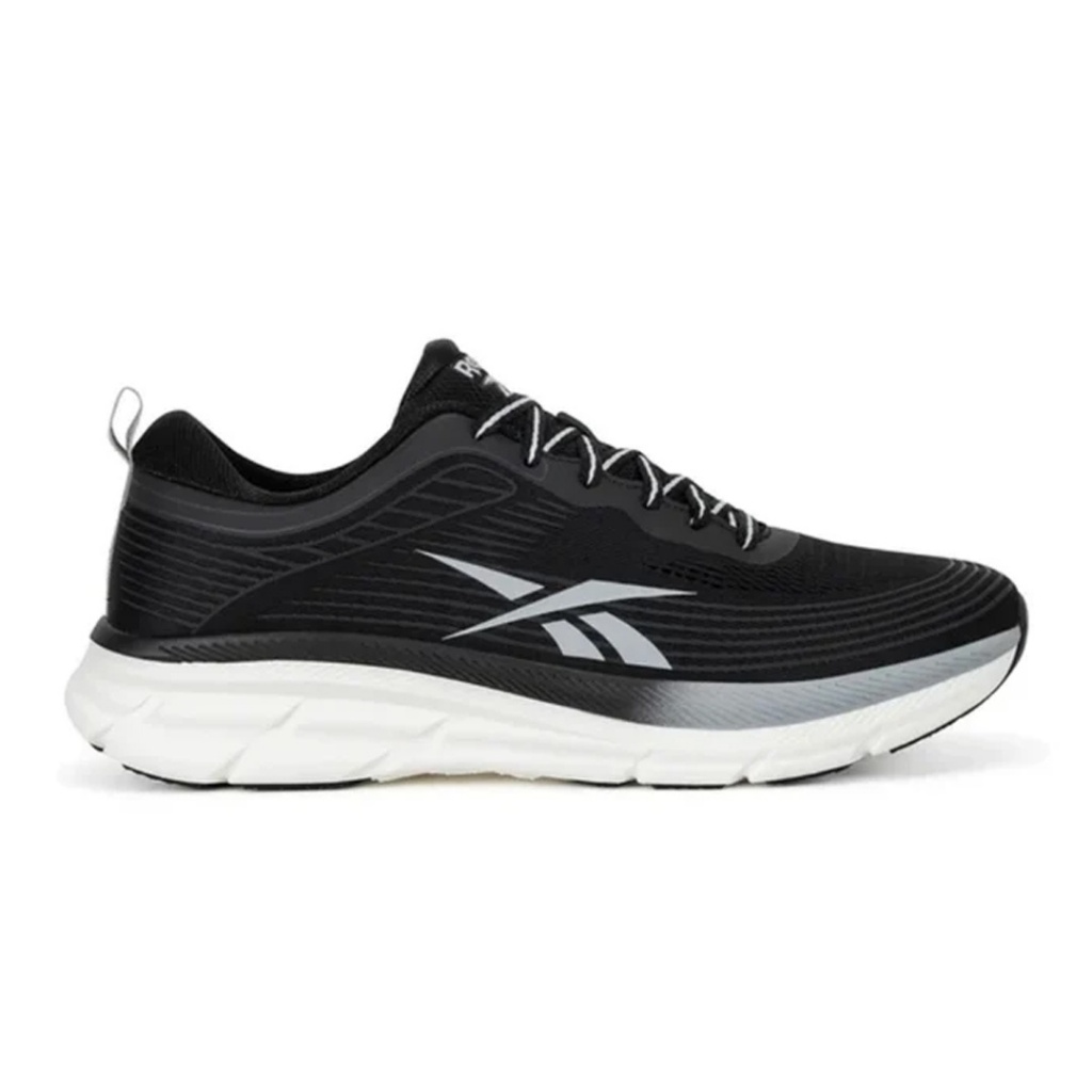 Sepatu Lari Pria REEBOK Road Strider Original