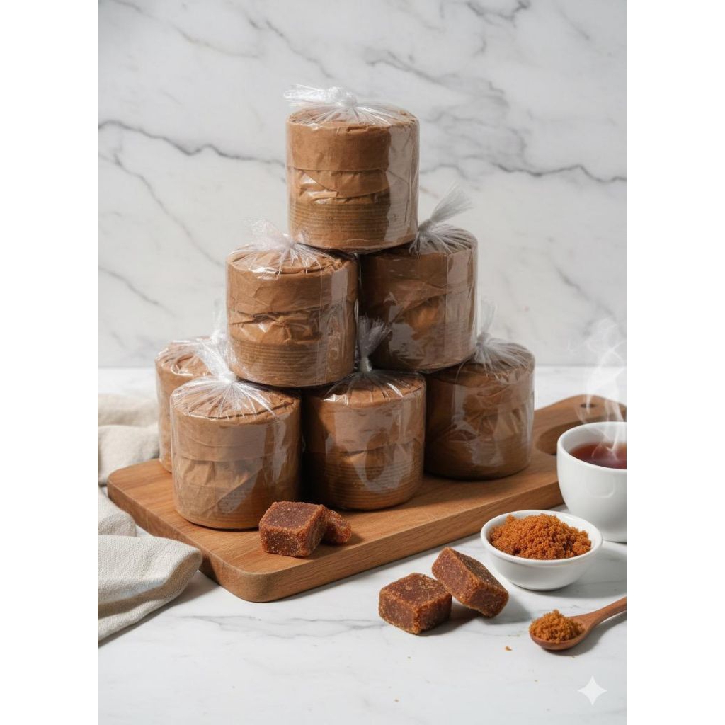 PETIS UDANG KHAS CIREBON