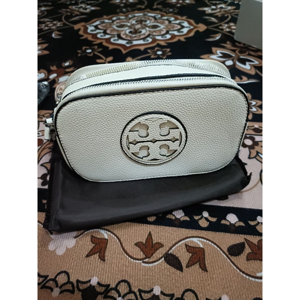 tas TB camera bag, Sling bag