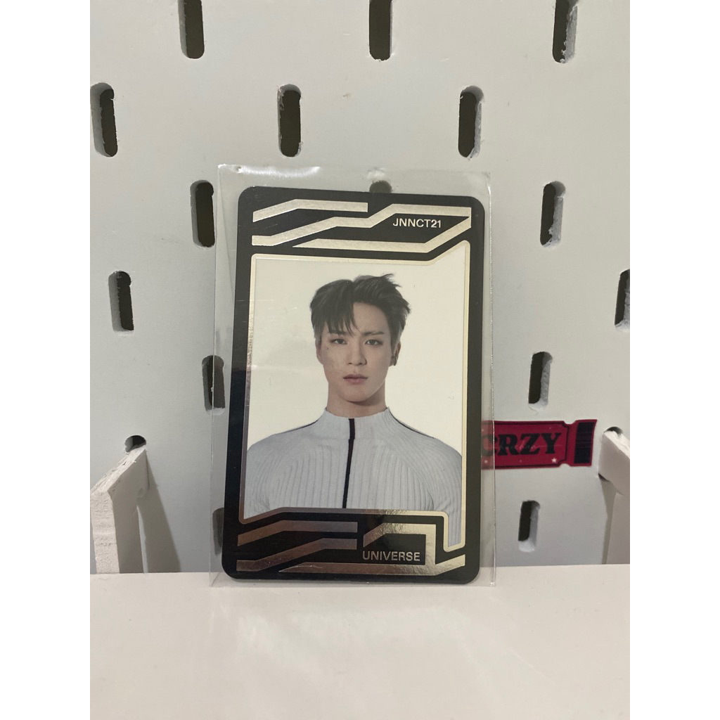 PC UC JENO OFFICIAL