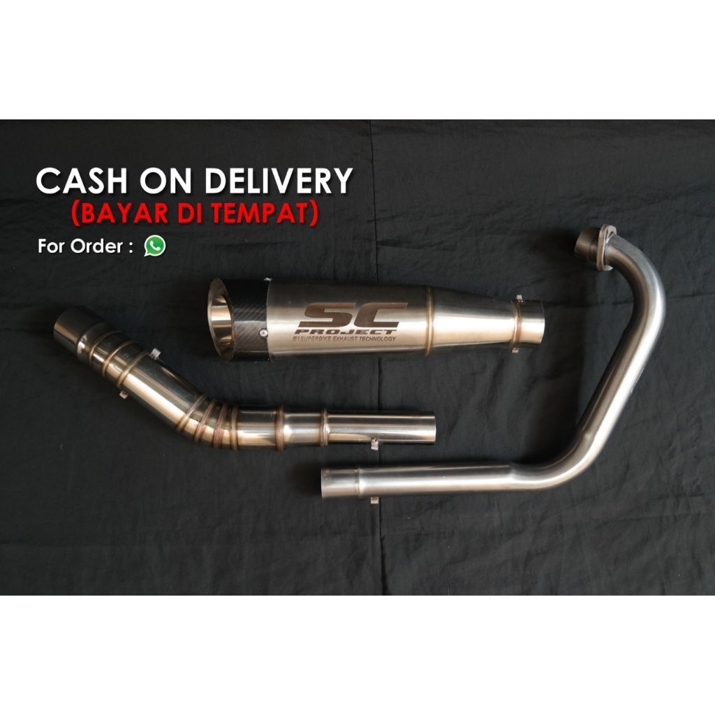 knalpot vixion racing/knalpotscproject/knalpot racing/knalpot karbon