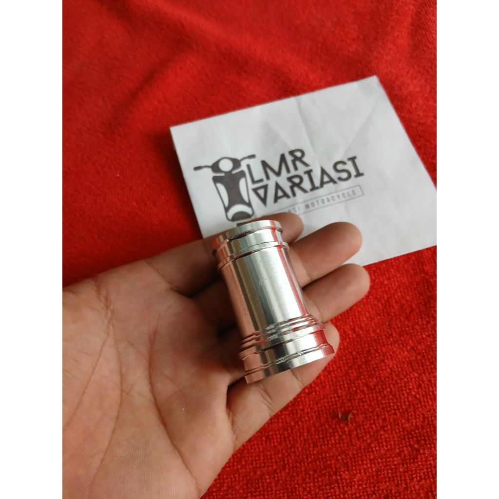 Boshing roda Belakang Vario 125 150 Non arm / Boshing belakang Non arm Vario 125 150